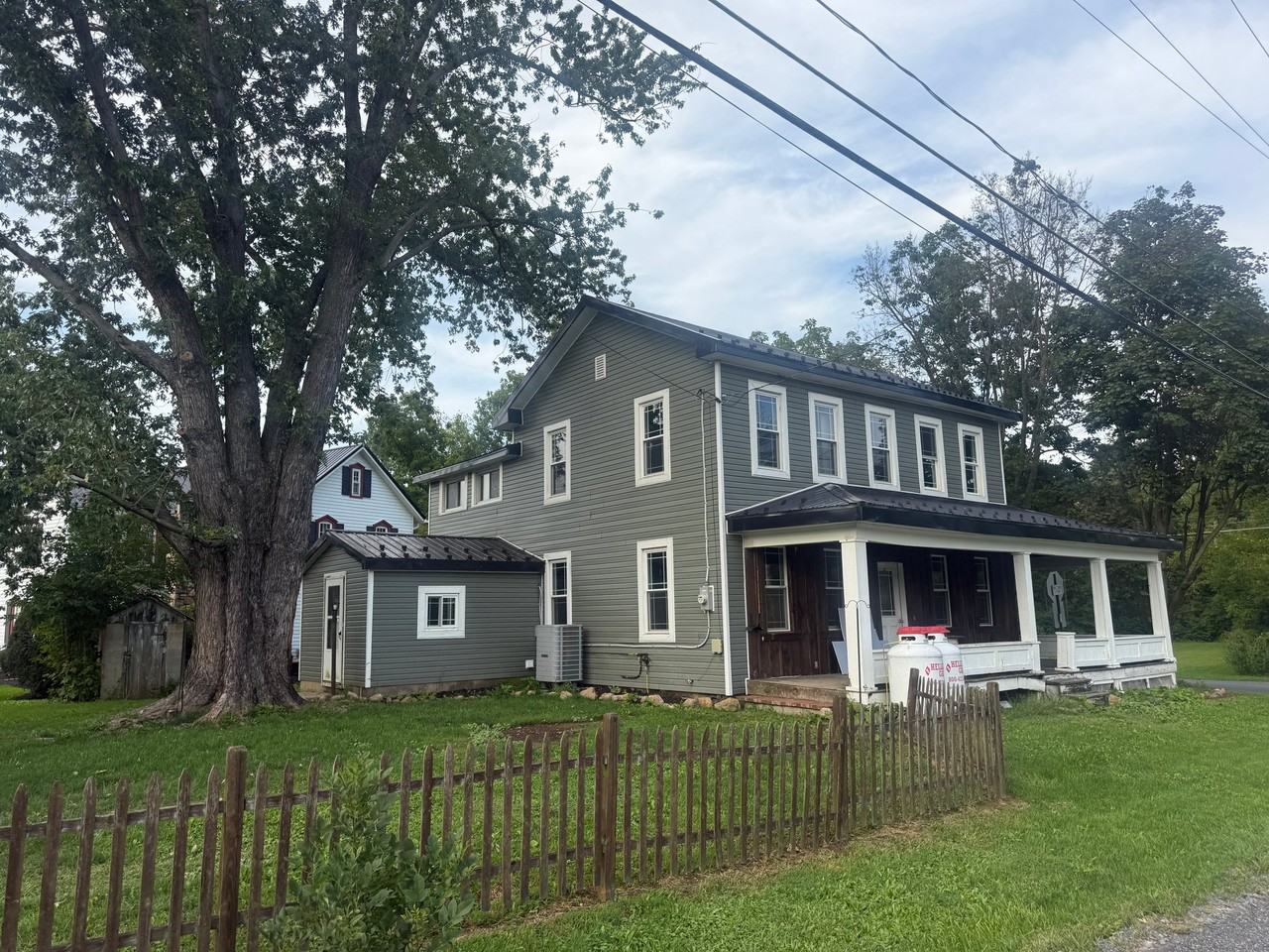 2020 State Route - Photo 5 of 20
