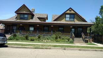 521 W 10th St - Photo 1 of 1