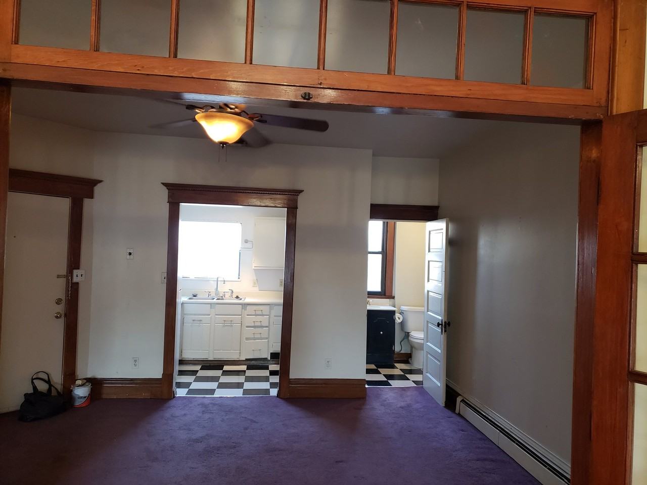 521 W 10th St #521APT2 - Photo 4 of 10