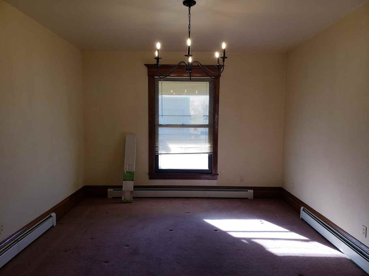 521 W 10th St #521APT2 - Photo 7 of 10