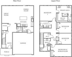 featured image of 3923 23rd Ave Ne