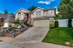 14767 S Brewster Dr - Photo 1 of 1