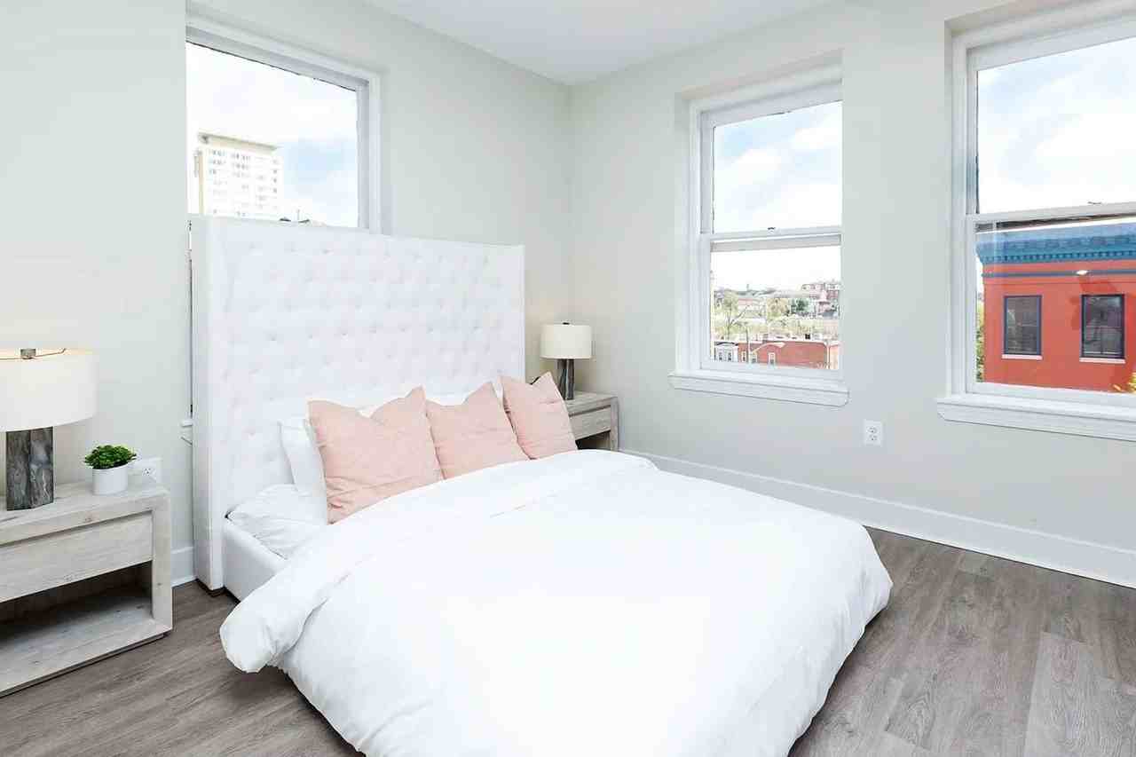 1122 N Calvert St #1 - Photo 6 of 13