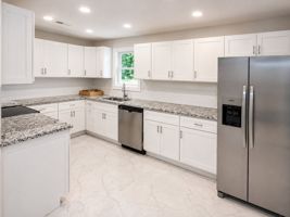 featured image of 2038 Ball Park Rd