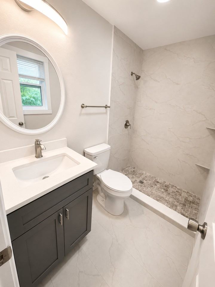2038 Ball Park Rd - Photo 5 of 7