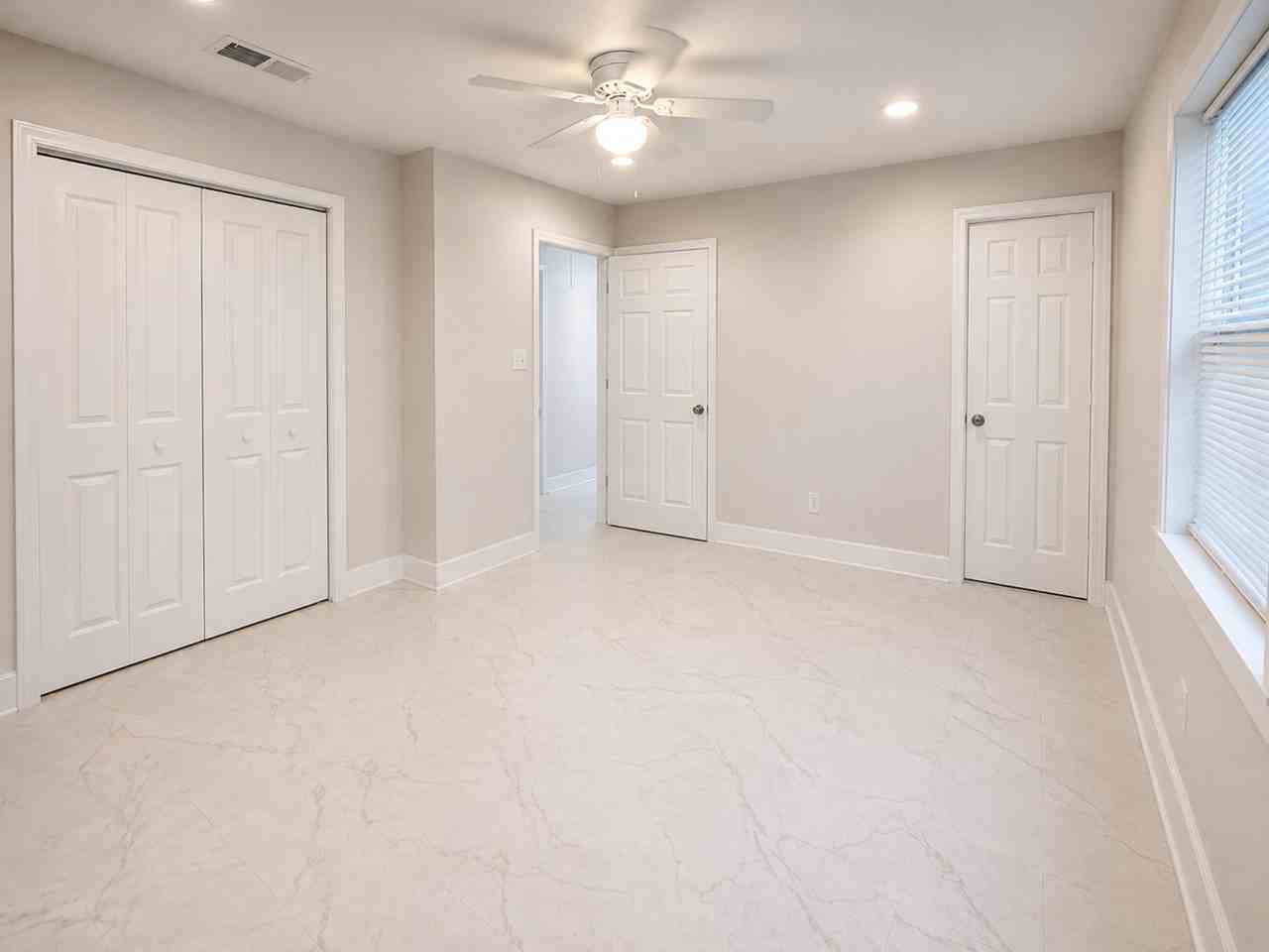 2038 Ball Park Rd - Photo 7 of 7