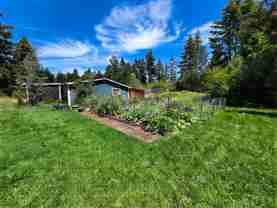 19619 83rd Ave E #NA - Photo 1 of 1