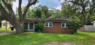 6011 Audubon Dr - Photo 1 of 1