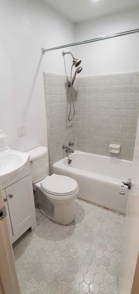 6011 Audubon Dr - Photo 7 of 8
