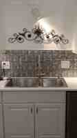 featured image of 617 Shawnee Rd