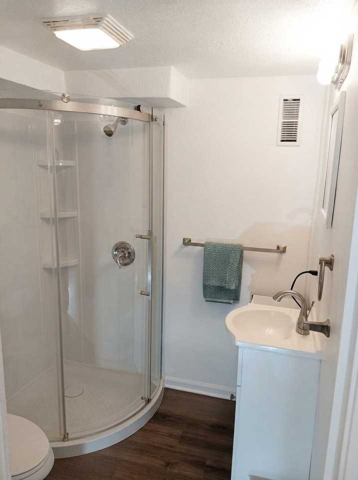 617 Shawnee Rd - Photo 4 of 17