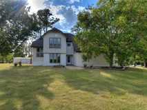 407 E Cedar Dr - Photo 1 of 1