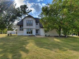 407 E Cedar Dr - Photo 1 of 1