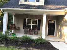 655 Bald Eagle Dr - Photo 1 of 1