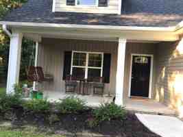 featured image of 655 Bald Eagle Dr