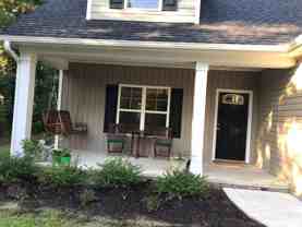 655 Bald Eagle Dr - Photo 1 of 1