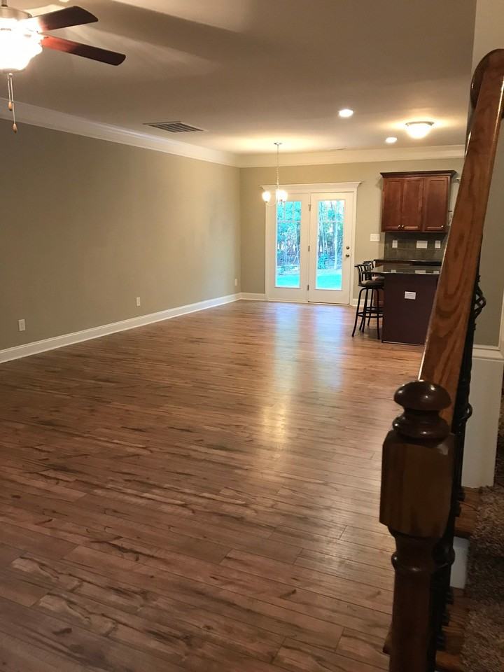 655 Bald Eagle Dr - Photo 2 of 16