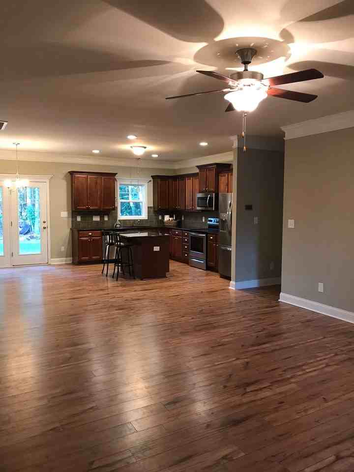 655 Bald Eagle Dr - Photo 3 of 16