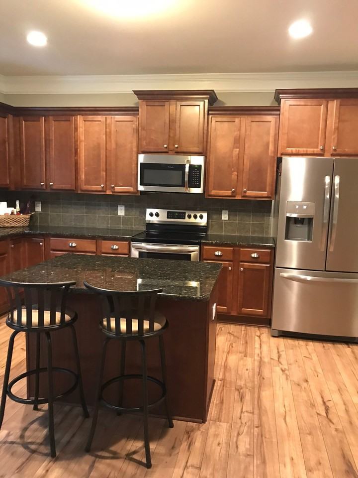 655 Bald Eagle Dr - Photo 4 of 16