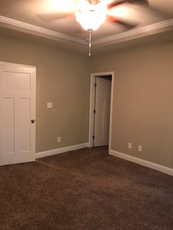 655 Bald Eagle Dr - Photo 6 of 16
