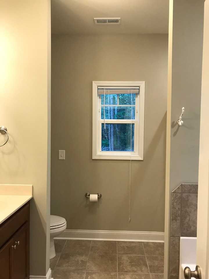 655 Bald Eagle Dr - Photo 7 of 16