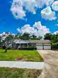 118 Talisman St - Photo 1 of 1