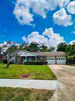 featured image of 118 Talisman St