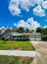 118 Talisman St - Photo 1 of 1