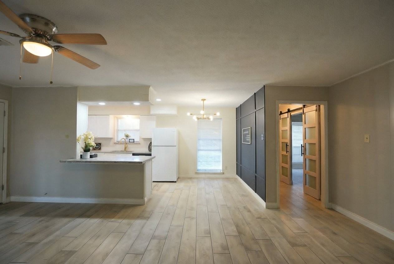 118 Talisman St - Photo 2 of 18