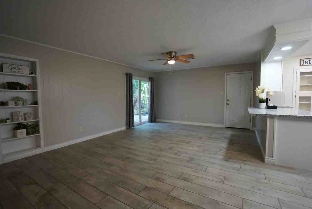 118 Talisman St - Photo 4 of 18