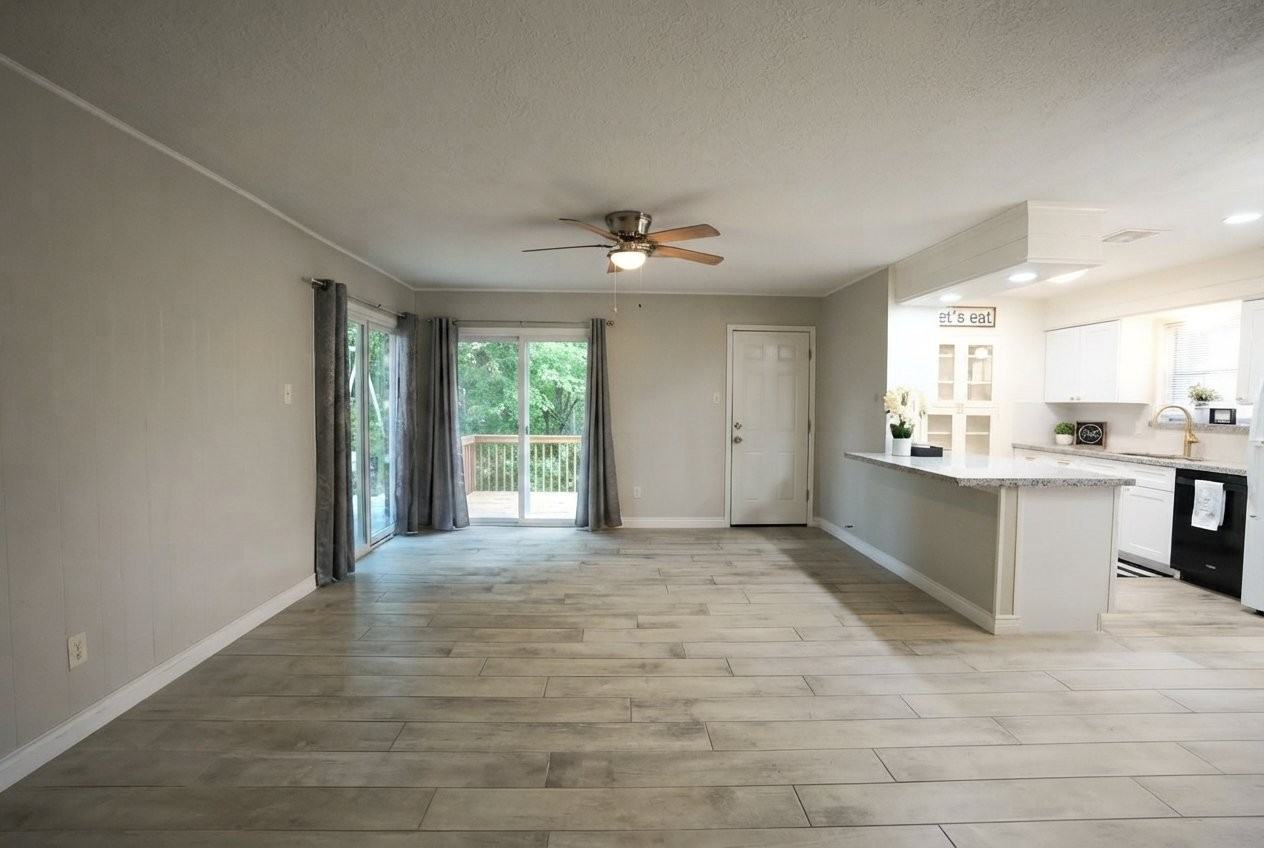 118 Talisman St - Photo 5 of 18