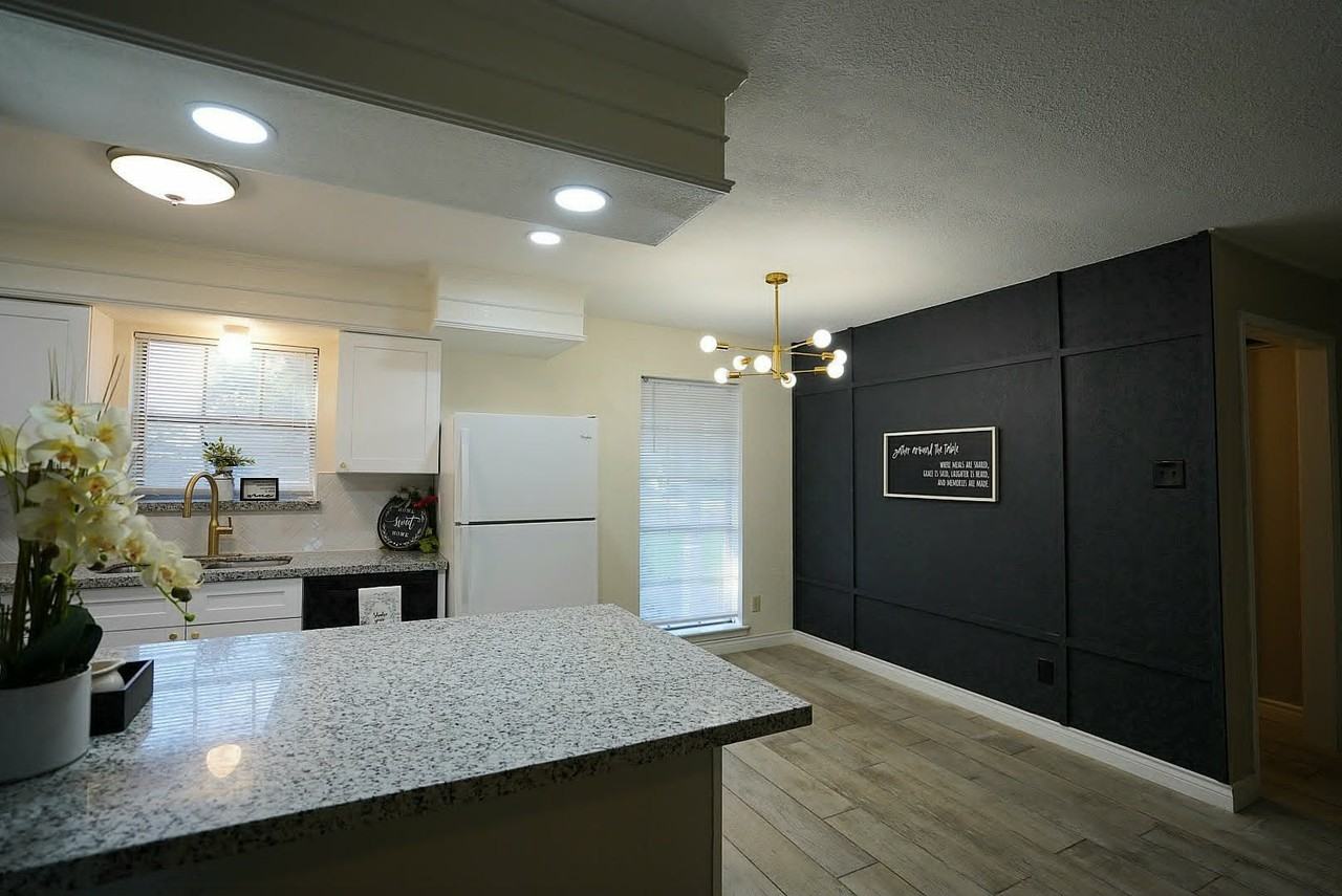 118 Talisman St - Photo 7 of 18