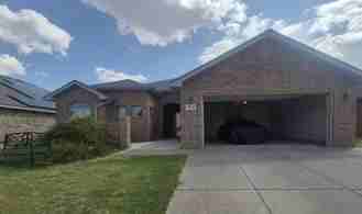 5733 109th St - Photo 1 of 1