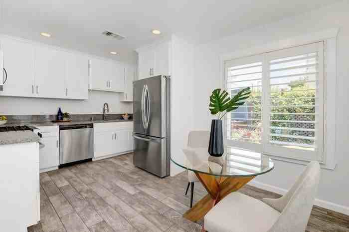 4419 North Ave - Photo 3 of 19