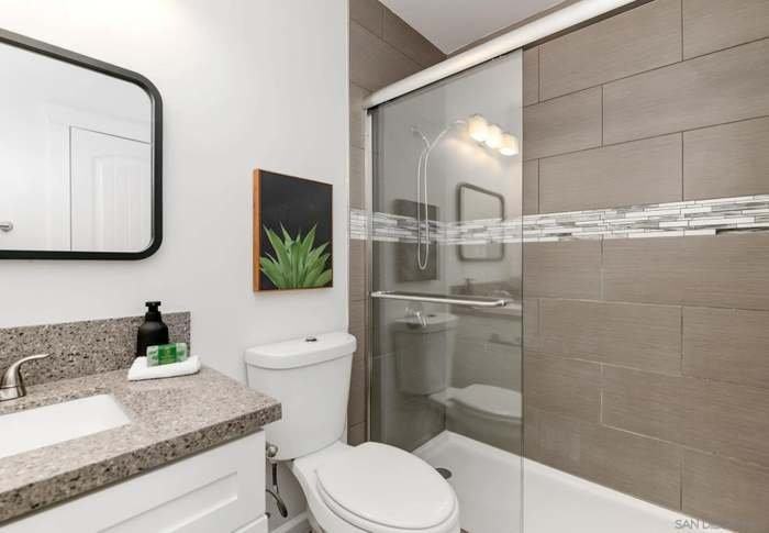 4419 North Ave - Photo 5 of 19