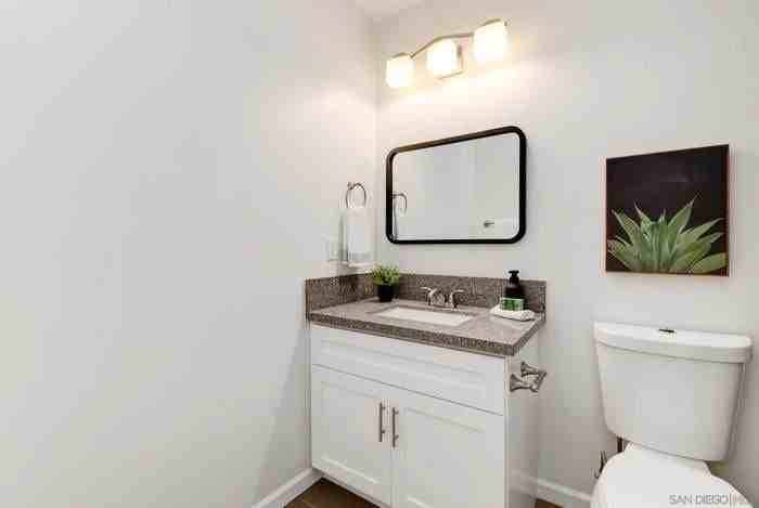 4419 North Ave - Photo 6 of 19