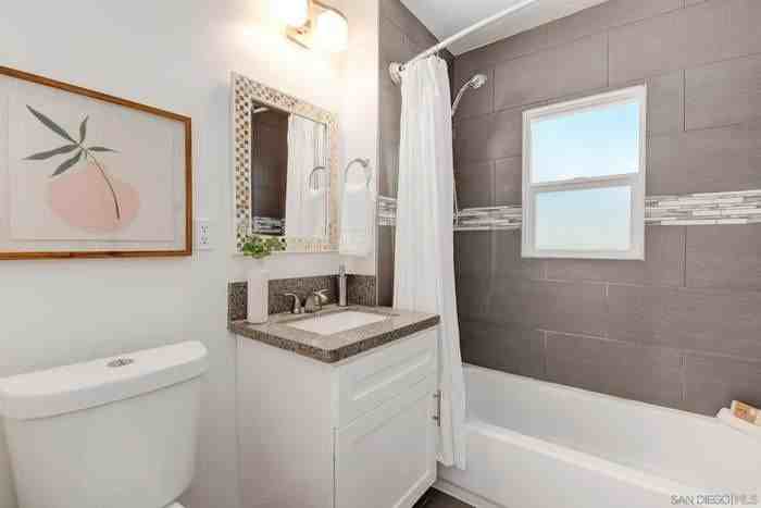 4419 North Ave - Photo 7 of 19
