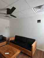 featured image of 410 Pennsylvania Ave
