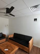 410 Pennsylvania Ave - Photo 1 of 1