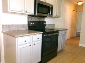 1490 Naranca Ave #5 - Photo 1 of 1