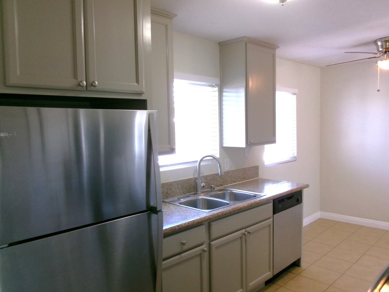1490 Naranca Ave #5 - Photo 2 of 15