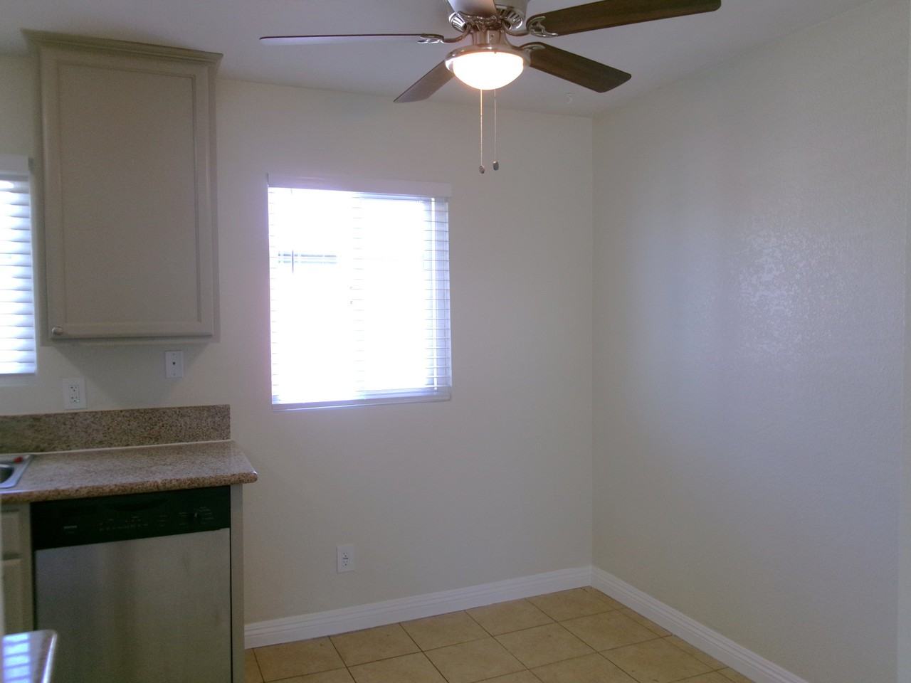 1490 Naranca Ave #5 - Photo 3 of 15