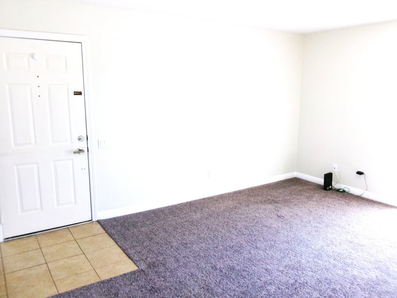 1490 Naranca Ave #5 - Photo 4 of 15