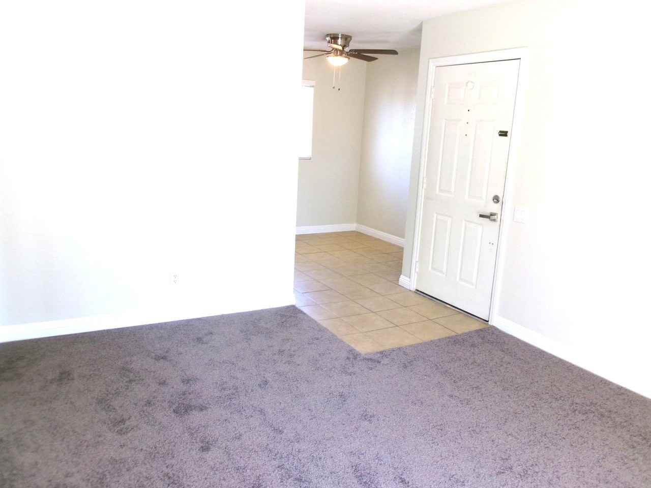 1490 Naranca Ave #5 - Photo 5 of 15