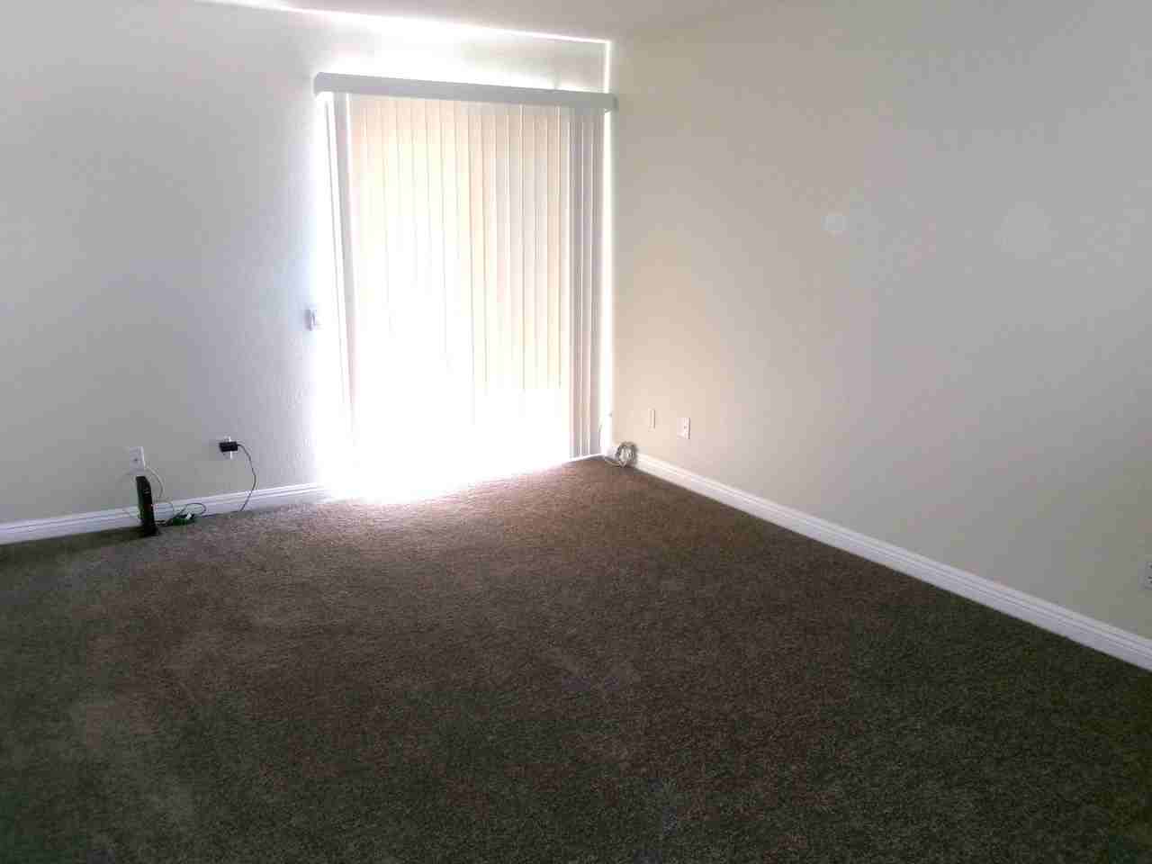 1490 Naranca Ave #5 - Photo 6 of 15
