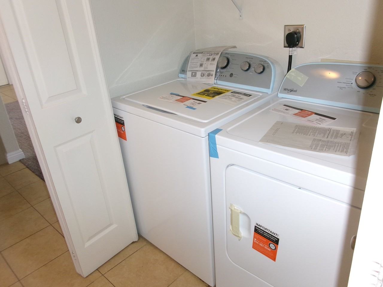 1490 Naranca Ave #5 - Photo 7 of 15