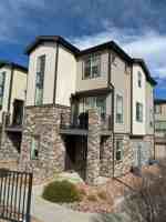featured image of 1592 Castle Creek Cir