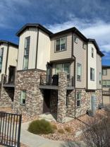 1592 Castle Creek Cir - Photo 1 of 1