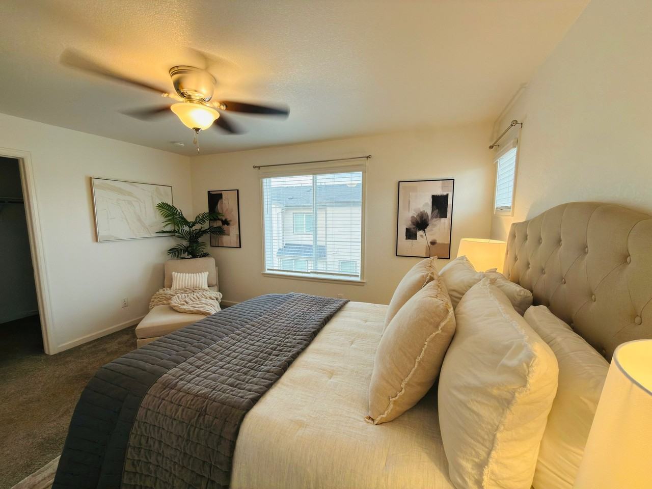 1592 Castle Creek Cir - Photo 6 of 7