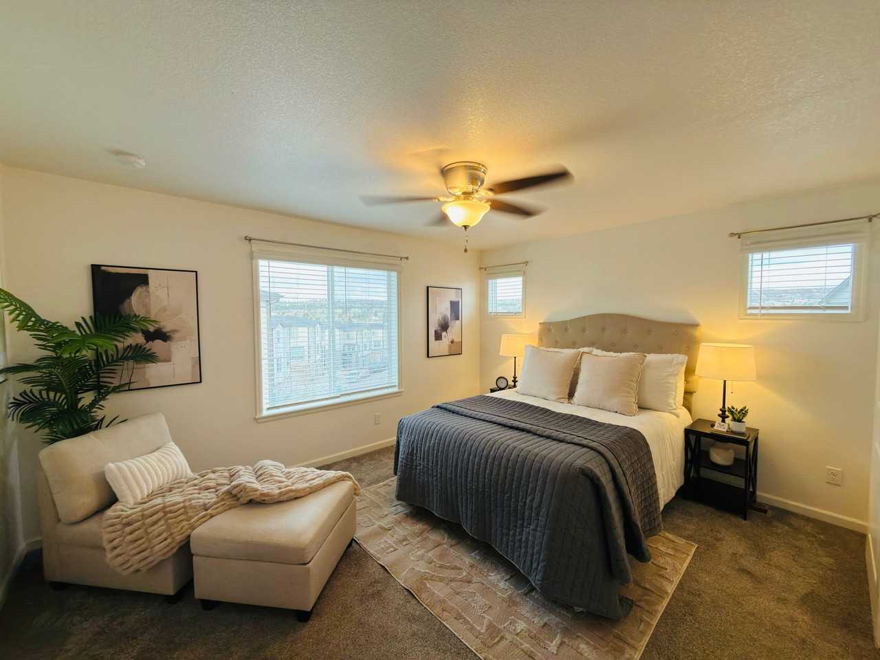 1592 Castle Creek Cir - Photo 7 of 7